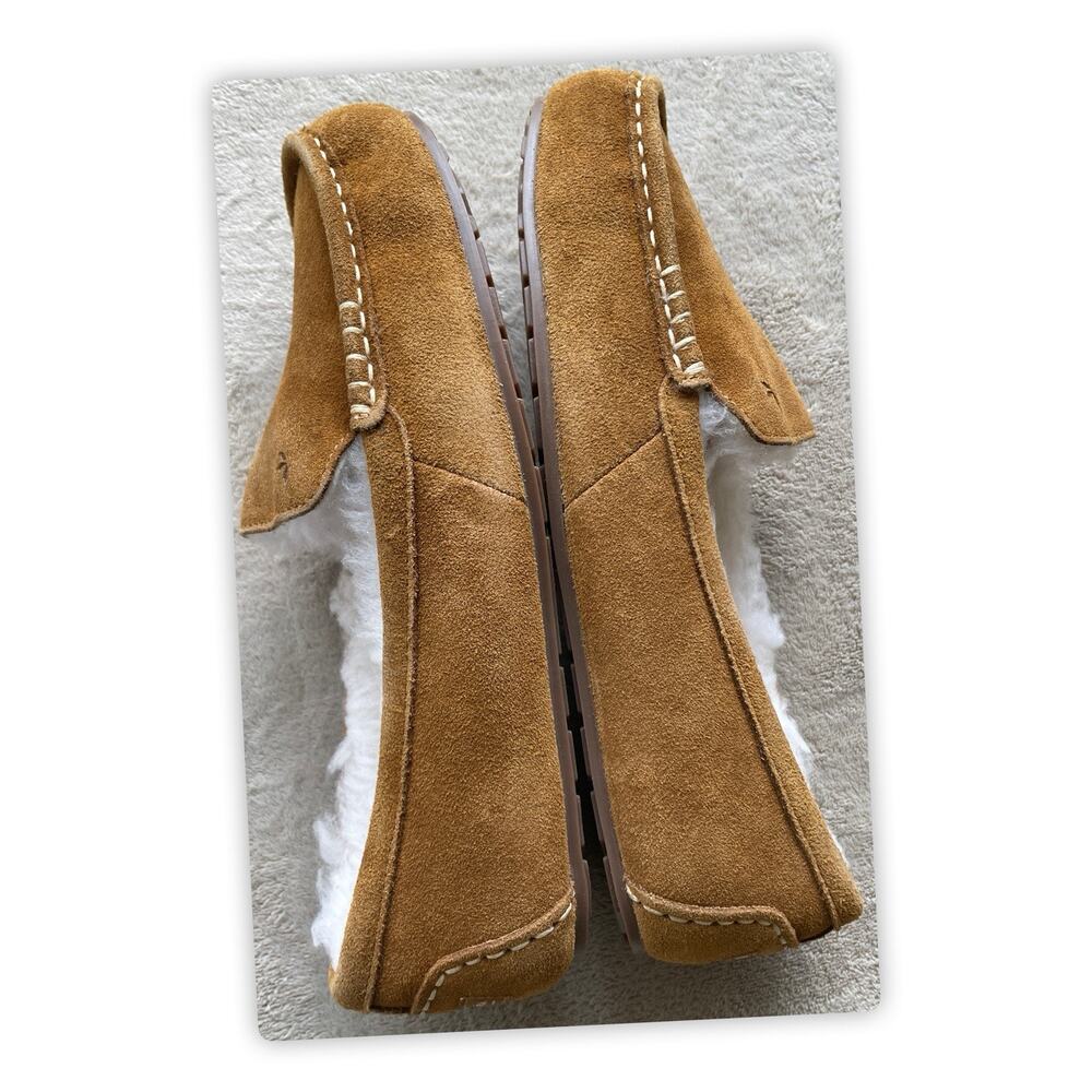 Koolaburra by UGG Women's Lezly Slipper Size 9 Brand New! - Picture 2 of 8